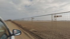 Investícia, ktorá ma oživiť východné Slovensko, narazila na prekážku