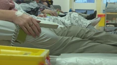 Slováci budú mať na výber z dvoch superpoisťovní. Toto nastane v prípade zlúčenia Unionu a Dôvery