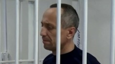 Ruský expolicajt je najhorší sériový vrah žien. Prezradil hororové detaily