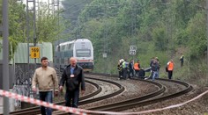 Výpoveď dievčaťa, ktoré stretlo Ivetu Bartošovú krátko pred smrťou