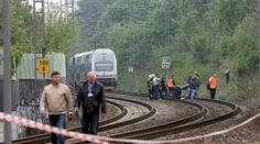 Výpoveď dievčaťa, ktoré stretlo Ivetu Bartošovú krátko pred smrťou
