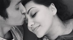 Slovenský babyboom 2018: Dramatický pôrod Pociskovej, netradičné meno Mambinho syna