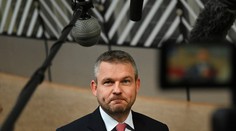 Pellegrini víta diskusiu o budúcnosti Smer-SD, ale treba sa pýtať Fica