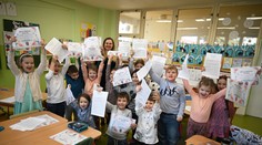 Nečakaný zvrat. Letné prázdniny sa môžu začať o 4 dni skôr, Drucker pripúšťa zmenu