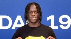 DAC sa posilnil o zaujímavé meno. Na Žitný ostrov prišiel bývalý mládežnícky reprezentant