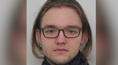 Novinka v prípade Slováka, ktorý zmizol v Grécku. Špecialisti objavili stopy krvi