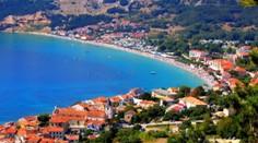 Chystáte sa cez leto do Chorvátska? S ubytovaním môžete mať problém