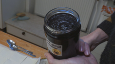 Lekvár, ktorý nikdy nesplesnie. Slovensko skrýva recepty staré stovky rokov