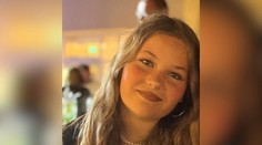 Mimoriadne pátranie: Nezvestná je len 13-ročná Lilien