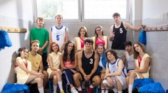 Spomienka na začiatky megahitu. Do Pána profesora sa vrátili známe tváre