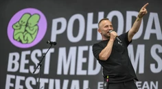 Organizátor festivalu: Pre problémy s miestom môže prísť Pohoda 2027 o najväčšie hviezdy