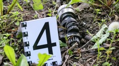 Ukrajinské drony mierili na Moskvu, ruská armáda ich zneškodnila