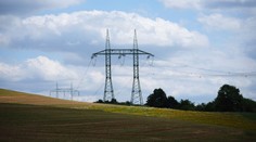 Za rozsiahlym výpadkom elektriny v ČR mala byť technická porucha, tvrdí český premiér Fiala