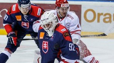 Kto bude jednotka proti Maďarom? Tento muž zamotal hlavu Cígerovi