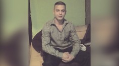 Bitka vo väznici sa mu stala osudnou. Ján (29) zrejme zostane ochrnutý od krku dole