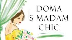 Staňte sa znalkyňou každodenného života