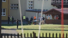 Staškov urýchlil zmenu, ktorá sa dotkne škôl po celom Slovensku. Vláda chce nový systém čo najskôr
