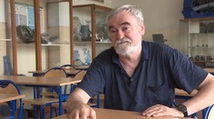 Automobilový expert: Na východe sa pokojne môžu montovať autá, stačí postaviť jednu motoráreň