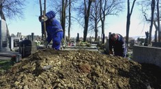 Zabudnuté. Niektoré dávky štát nezdvíha už roky