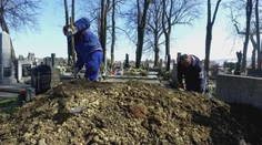 Zabudnuté. Niektoré dávky štát nezdvíha už roky
