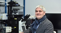 Sú to samoľúbi a zakomplexovaní egoisti. Pavol Čekan ostro skritizoval slovenských politikov