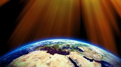 Zem sa otepľuje. Rok 2020 bol v Európe doteraz najteplejší v histórii