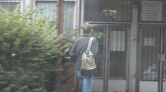 Nevhodná komunikácia aj erotická fotografia. Učiteľ z Bratislavy je podozrivý zo sexuálneho zneužívania žiakov