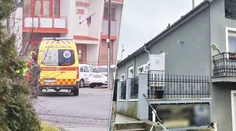 Detaily dvojnásobnej vraždy v Leviciach: Z toho, čo sa dialo pred ohavným činom, mrazí