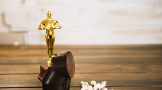 Veľký úspech Slovenky: Bizubová získala študentského Oscara za dokument Spoveď