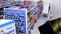 Legendárny obchodný reťazec krachuje. Pôsobil aj na Slovensku