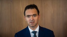 Ódor Slovensko k voľbám povedie aj napriek nedôvere poslancov. Takéto má právomoci