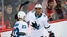 Hviezda NHL vyhlásila osobný bankrot. Za mesiac minula na hazarde vyše milióna