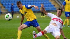 V Zlatých Moraviach skočili ďalší hráči