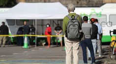 Slovensko čakajú tvrdšie opatrenia. V hre je úplný zákaz hromadných podujatí