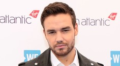 Prvé detaily smrti speváka z One Direction Paynea (†31): Telefonát o drogách, rozbitý počítač a vyčíňanie v hoteli