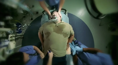 Výstraha pre rodičov: Takto môžete spôsobiť, že vaše dieťa bude obézne