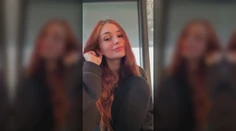 Nechcene pomenovala kauzu bývalého outletu. Influencerka sa slayádou ocitla v politických vodách
