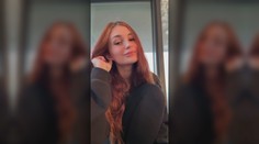 Nechcene pomenovala kauzu bývalého outletu. Influencerka sa slayádou ocitla v politických vodách