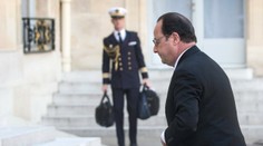 Aktivovali článok, podľa ktorého sú členské štáty EÚ povinné pomôcť