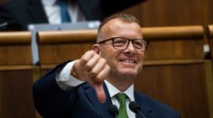 Kollára odvolávať nebudú, pre nedostatok poslancov sa schôdza nezačala