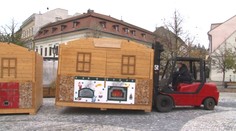 Mestá sa už pripravujú na vianočné trhy. Sľubujú bohatý kultúrny program i špeciálne atrakcie