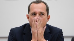 PRIESKUM: Voliči poslali Procházkovu #Sieť do zabudnutia