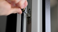 Ak ešte stále máte na oknách zimný režim, je načase to zmeniť (NÁVOD)