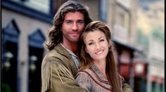 Herecké hviezdy, ktoré milovalo celé Slovensko: Takto vyzerajú po rokoch