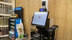 Obľúbený reťazec Slovákov pokračuje v modernizácii. Rozširuje samoobslužný typ predajní