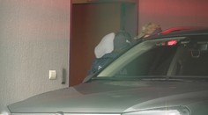 Spájali ho so zločineckou skupinou. Siskár s prezývkou Šmoulo sa neobjavil v hľadáčiku NAKA prvýkrát