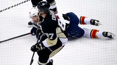 Po chorobe sa veterán Jágr vracia na ľad