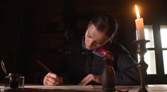 Lenkin list na rozlúčku: Farmárom poriadne naložila