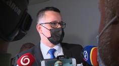 Prokurátor Honz: Konečne sa Slovensko dočkalo rozsudku voči vrcholným predstaviteľom extrémizmu