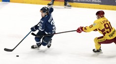 Trenčín prekvapivo zdolal Slovan, no nevyhne sa baráži. Zvolen a Michalovce do predkola play-off
